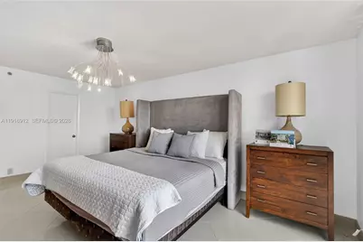 4000 Towerside Ter #1612, Miami, FL 33138 - Photo 26