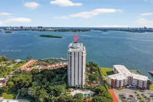 4000 Towerside Terrace, Miami, FL 33138 - Photo 36