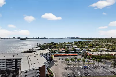 4000 Towerside Ter #1612, Miami, FL 33138 - Photo 42