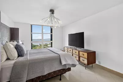 4000 Towerside Ter #1612, Miami, FL 33138 - Photo 28
