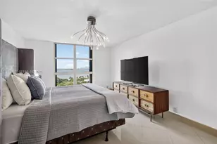 4000 Towerside Terrace, Miami, FL 33138 - Photo 28