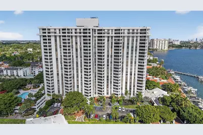 4000 Towerside Ter #1612, Miami, FL 33138 - Photo 40