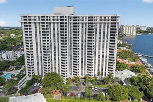 4000 Towerside Terrace, Miami, FL 33138 - Photo 40