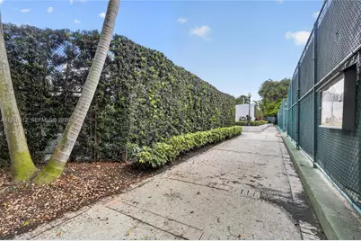 4000 Towerside Ter #1612, Miami, FL 33138 - Photo 68