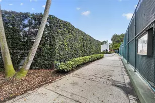 4000 Towerside Terrace, Miami, FL 33138 - Photo 68
