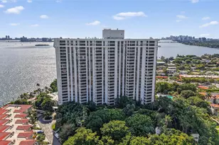 4000 Towerside Terrace, Miami, FL 33138 - Photo 30
