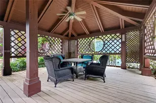 4000 Towerside Terrace, Miami, FL 33138 - Photo 64