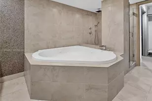 4000 Towerside Terrace, Miami, FL 33138 - Photo 28