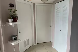 102 SW 6th Ave, Miami, FL 33130 - Photo 4