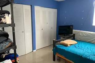 102 SW 6th Ave, Miami, FL 33130 - Photo 6