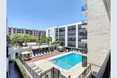 201 178th Dr #315, Sunny Isles Beach, FL 33160 - Photo 4