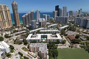 201 178th Dr, Sunny Isles Beach, FL 33160 - Photo 42