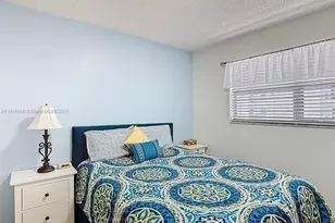 201 178th Dr, Sunny Isles Beach, FL 33160 - Photo 10