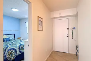 201 178th Dr, Sunny Isles Beach, FL 33160 - Photo 14