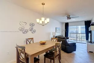 201 178th Dr, Sunny Isles Beach, FL 33160 - Photo 6