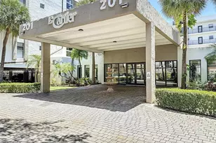 201 178th Dr, Sunny Isles Beach, FL 33160 - Photo 50