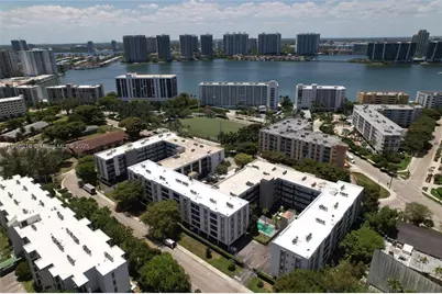 201 178th Dr #315, Sunny Isles Beach, FL 33160 - Photo 34