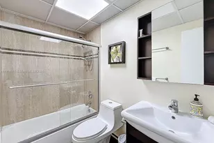 201 178th Dr, Sunny Isles Beach, FL 33160 - Photo 26