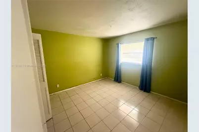 4140 NW 44th Ave #113, Lauderdale Lakes, FL 33319 - Photo 6
