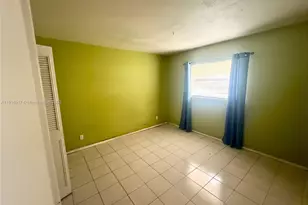 4140 NW 44th Ave, Lauderdale Lakes, FL 33319 - Photo 6