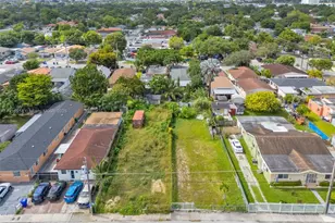 3118 NW 22nd Ct, Miami, FL 33142 - Photo 1