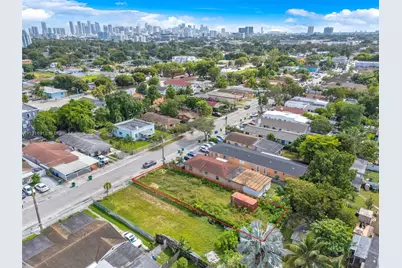 3118 NW 22nd Ct, Miami, FL 33142 - Photo 4