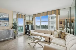5001 Collins Ave, Miami Beach, FL 33140 - Photo 2