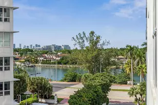 5001 Collins Ave, Miami Beach, FL 33140 - Photo 16