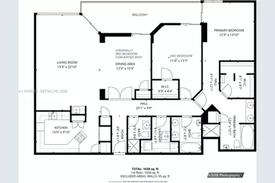 520 Brickell Key Dr #A1104, Miami, FL 33131 - Photo 36