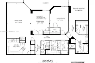 520 Brickell Key Dr, Miami, FL 33131 - Photo 36