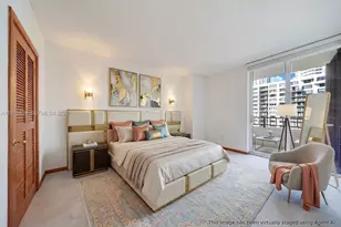 520 Brickell Key Dr, Miami, FL 33131 - Photo 18