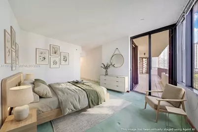 520 Brickell Key Dr #A1104, Miami, FL 33131 - Photo 22
