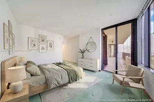 520 Brickell Key Dr, Miami, FL 33131 - Photo 22