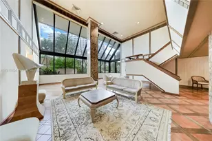 520 Brickell Key Dr, Miami, FL 33131 - Photo 26