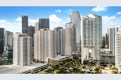 520 Brickell Key Dr #A1104, Miami, FL 33131 - Photo 34