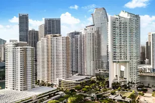 520 Brickell Key Dr, Miami, FL 33131 - Photo 34