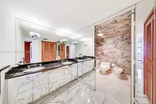 520 Brickell Key Dr, Miami, FL 33131 - Photo 18
