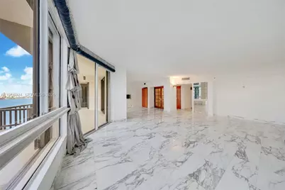 520 Brickell Key Dr #A1104, Miami, FL 33131 - Photo 12