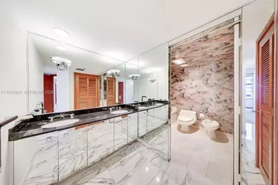 520 Brickell Key Dr #A1104, Miami, FL 33131 - Photo 18