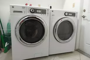 [Address not provided], Hollywood, FL 33020 - Photo 12
