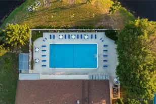 5239 NW 3rd Ave, Deerfield Beach, FL 33064 - Photo 34