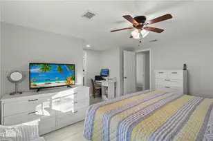 5239 NW 3rd Ave, Deerfield Beach, FL 33064 - Photo 20