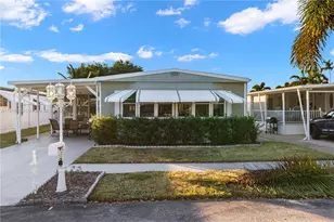 5239 NW 3rd Ave, Deerfield Beach, FL 33064 - Photo 28
