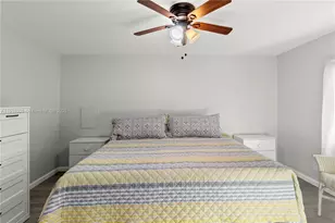 5239 NW 3rd Ave, Deerfield Beach, FL 33064 - Photo 18