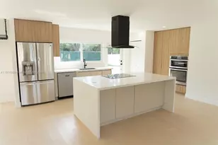 14868 SW 71st Ln, Miami, FL 33193 - Photo 4