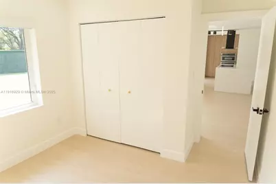 14868 SW 71st Ln, Miami, FL 33193 - Photo 12