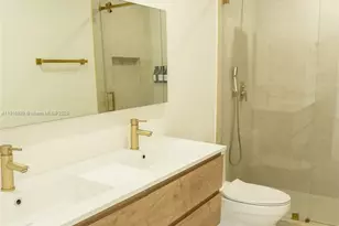14868 SW 71st Ln, Miami, FL 33193 - Photo 16