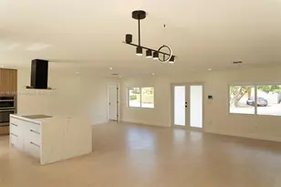 14868 SW 71st Ln, Miami, FL 33193 - Photo 6