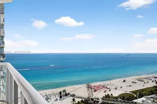 101 20th St, Miami Beach, FL 33139 - Photo 12
