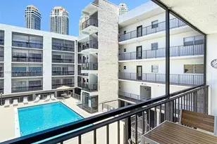 201 178th Dr, Sunny Isles Beach, FL 33160 - Photo 1